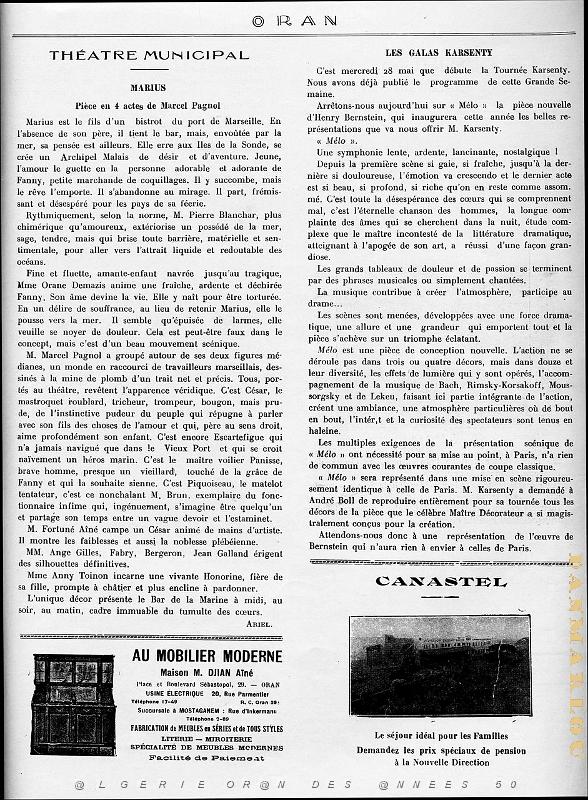 Expo Pub 1930- 059.JPG